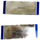LG 69.50T05.F02 RIBBON FOR 50LS4000