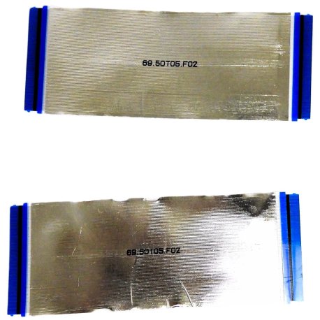 LG 69.50T05.F02 RIBBON FOR 50LS4000