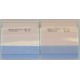 SAMSUNG BN96-34970A REV.02 RIBBON CABLE