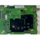 SAMSUNG BN94-15564R CB02 MAIN BOARD FOR LH65BETHLGF