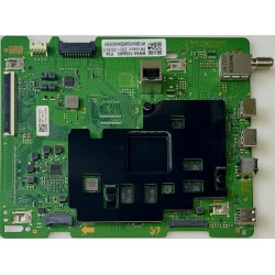 SAMSUNG BN94-15564R CB02 MAIN BOARD FOR LH65BETHLGF