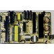 SAMSUNG BN44-01329A POWER SUPPLY FOR QN77S90DAF