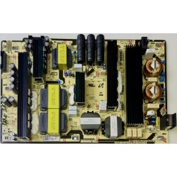 SAMSUNG BN44-01329A POWER SUPPLY FOR QN77S90DAF