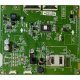 LG LM21D/34WP500 MAIN BOARD FOR 34WP500 MONITOR
