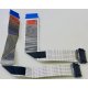 EAD63669521/EAD636669429 FFC FOR 34WP500 MONITOR