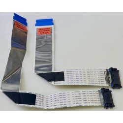 EAD63669521/EAD636669429 FFC FOR 34WP500 MONITOR