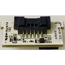 SAMSUNG BN96-29541B IR SENSOR FOR UN65F9000