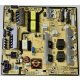 SAMSUNG BN44-00983A POWER SUPPLY BOARD FOR QN75Q7DRAF
