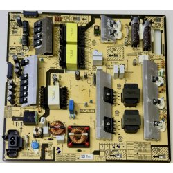SAMSUNG BN44-00983A POWER SUPPLY BOARD FOR QN75Q7DRAF