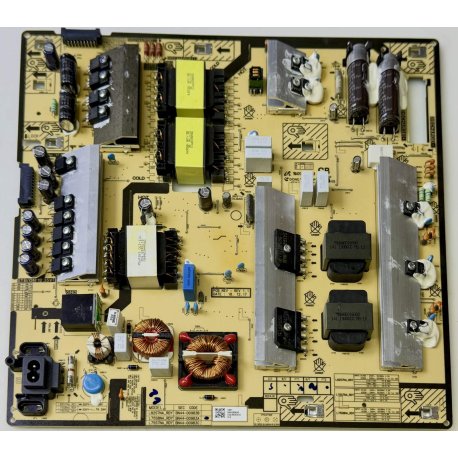 SAMSUNG BN44-00983A POWER SUPPLY BOARD FOR QN75Q7DRAF