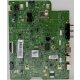 SAMSUNG BN94-13318F MAIN BOARD FOR HG49NJ470MF
