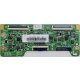 SAMSUNG BN96-46074G T-CON BOARD FOR HG49NJ470MFXZA