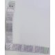 SAMSUNG BN96-44987A FFC FOR HG49NJ470MF