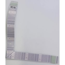SAMSUNG BN96-44987A FFC FOR HG49NJ470MF