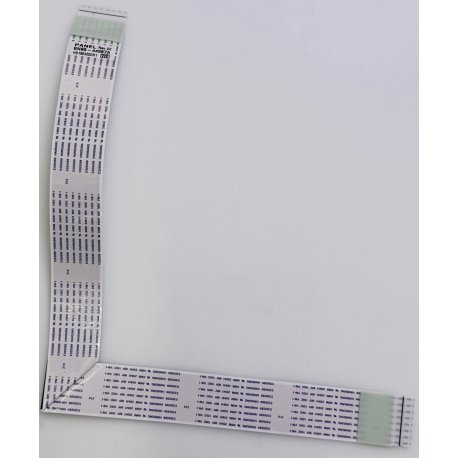 SAMSUNG BN96-44987A FFC FOR HG49NJ470MF