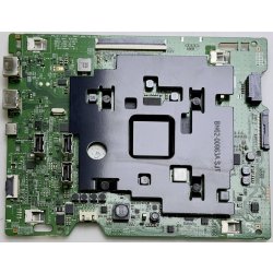 SAMSUNG BN94-17834A CB01 MAIN BOARD FOR S32BM703UN