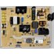 SAMSUNG BN44-01096A POWER SUPPLY BOARD FOR S32BM703UN
