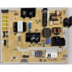 SAMSUNG BN44-01096A POWER SUPPLY BOARD FOR S32BM703UN