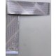 SAMSUNG BN96-54955A FFC FOR LS32BM703U