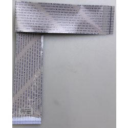 SAMSUNG BN96-54955A FFC FOR LS32BM703U