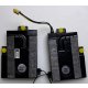SAMSUNG BN96-52378B SPEAKERS FOR LS32BM703U