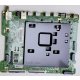 SAMSUNG BN94-14345A MAIN BOARD FOR QN49Q70RAF