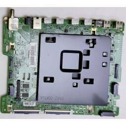 SAMSUNG BN94-14345A MAIN BOARD FOR QN49Q70RAF