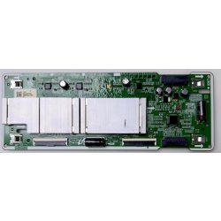 SAMSUNG BN44-00978A LED DRIVER FOR QN49Q70RAF