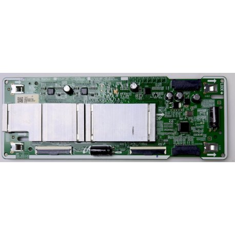 SAMSUNG BN44-00978A LED DRIVER FOR QN49Q70RAF