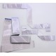 SAMSUNG QN55Q7DRAF FFC SET
