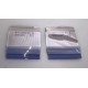 SAMSUNG BN96-34970A REV.00 RIBBON CABLE