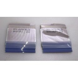 SAMSUNG BN96-34970A REV.02 RIBBON CABLE