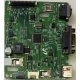 SAMSUNG BN94-16506L MAIN BOARD FOR F22T350FHN XA03