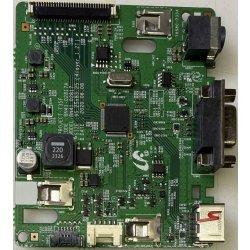 SAMSUNG BN94-16506L MAIN BOARD FOR F22T350FHN XA03