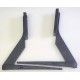 SAMSUNG BN96-57251A / BN96-57252A STAND (SEE NOTE)
