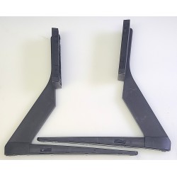 SAMSUNG BN96-57251A / BN96-57252A STAND