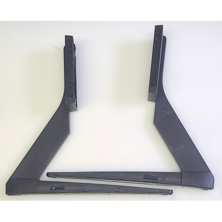 SAMSUNG BN96-57251A / BN96-57252A STAND