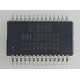 GL850G INTEGRATED CIRCUIT HH4JB05Y22 - NEW