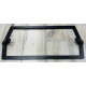 INSIGNIA NS-50DR710CA17 STAND