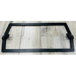 INSIGNIA NS-50DR710CA17 STAND