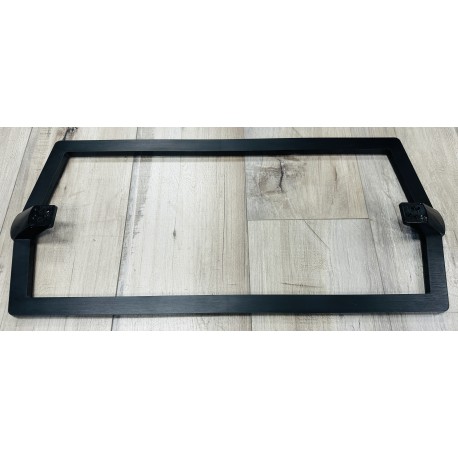 INSIGNIA NS-50DR710CA17 STAND