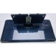 LG 42LN5200 STAND