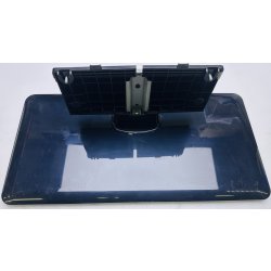 LG 42LN5200 STAND
