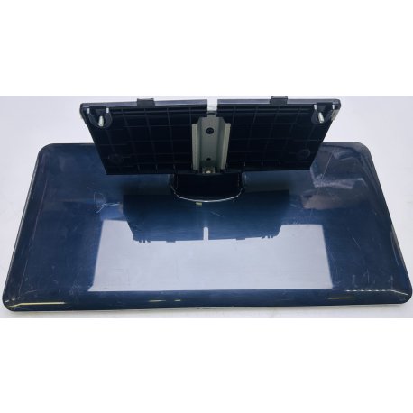 LG 42LN5200 STAND
