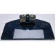 SONY KDL-32L5000 STAND