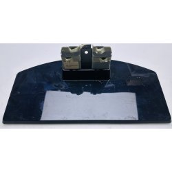 SONY KDL-32L5000 STAND
