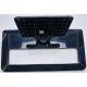 LG AAN73950811 STAND 47LS5700
