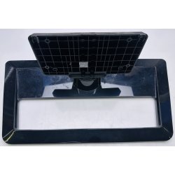 LG AAN73950811 STAND 47LS5700