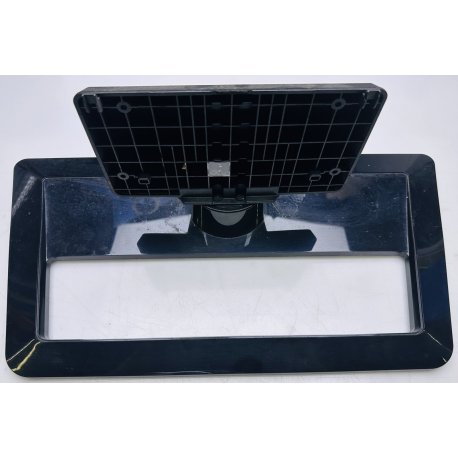 LG AAN73950811 STAND 47LS5700