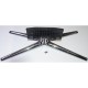 SAMSUNG BN61-07057X STAND
